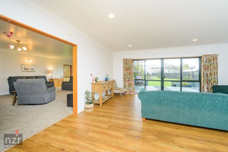 7a Ranfurly Road Feilding_5
