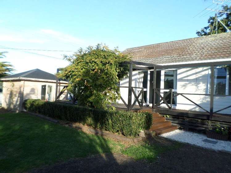 36a Kauri Road Stanmore Bay_11