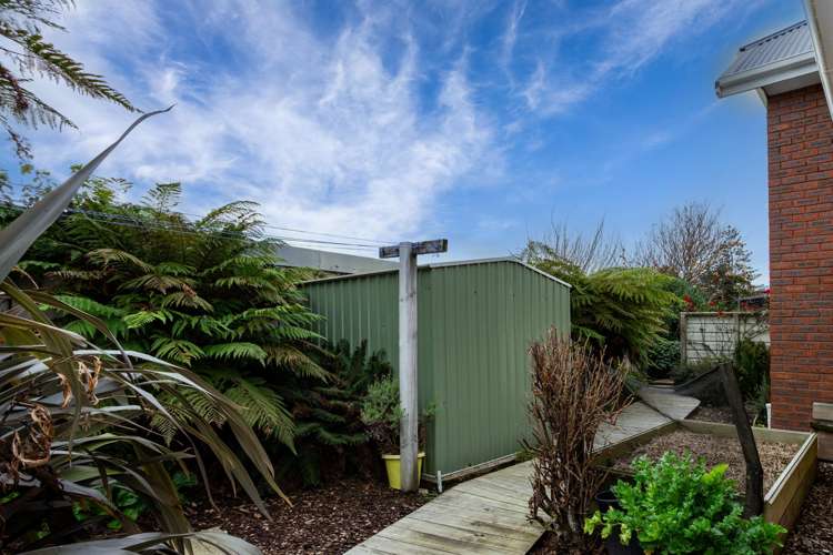 6 Morell Street Georgetown_24