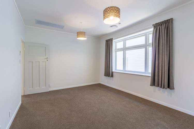 34B Adams Terrace Aro Valley_8