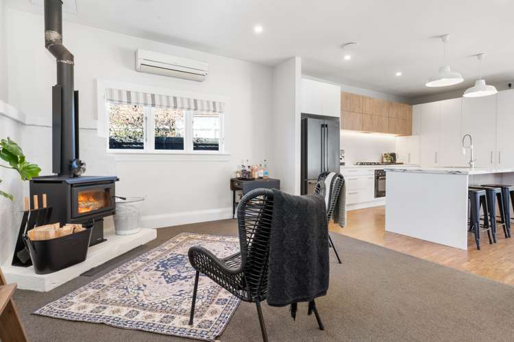 3 Roosevelt Avenue Saint Albans_12