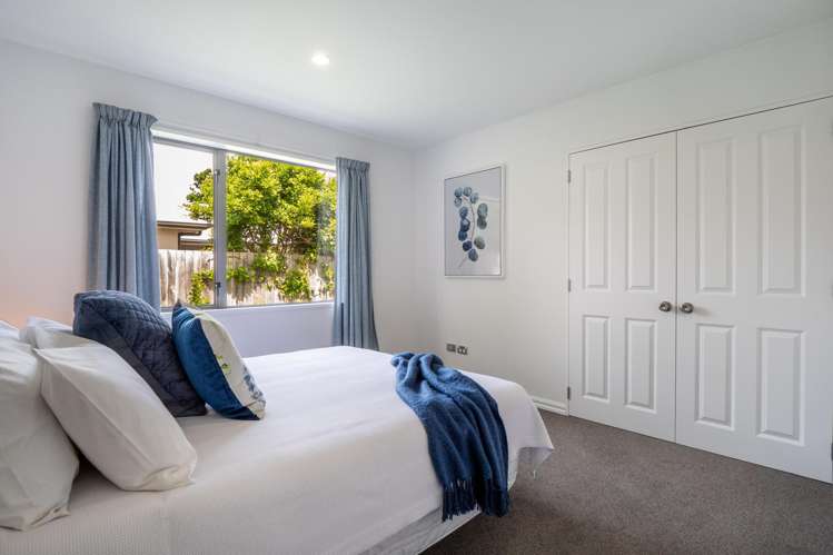44 Sylvan Street Lake Hayes Estate_11