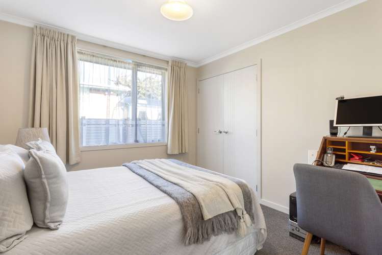 196a Gordon Road Mosgiel_22