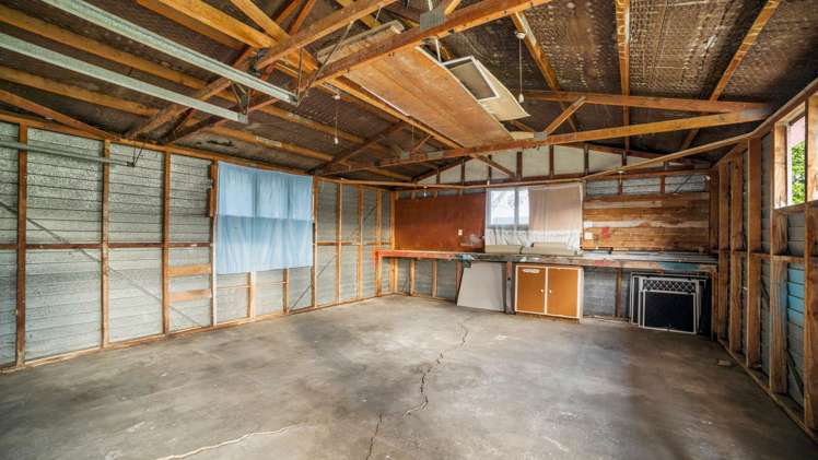 29 Paraone Road Tamarau_18