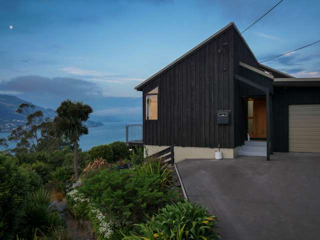 27 Irvine Road The Cove_2