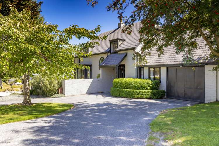 10 Stafford Street Arrowtown_20