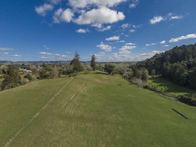 52 North Road Kaitaia_3