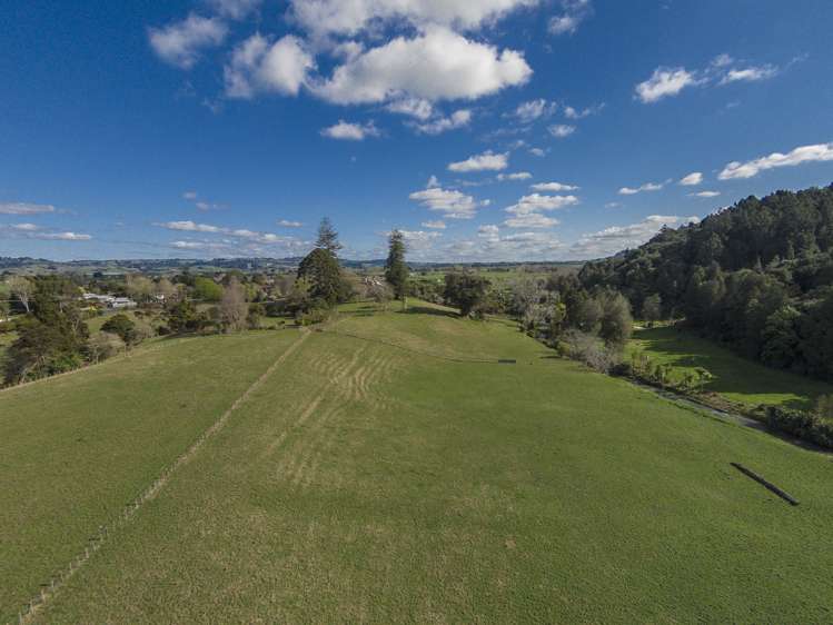 52 North Road Kaitaia_3