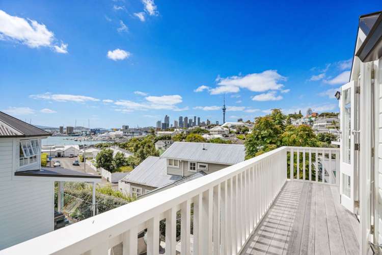 30 Hackett Street St Marys Bay_26