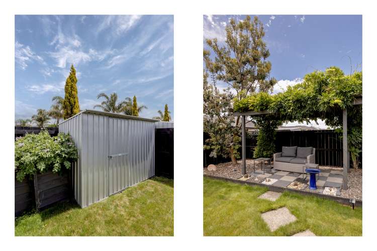 170 Doncaster Drive Papamoa_29