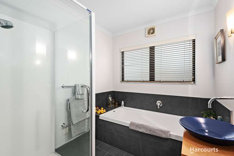 174 Pembroke Street Hamilton Lake_14