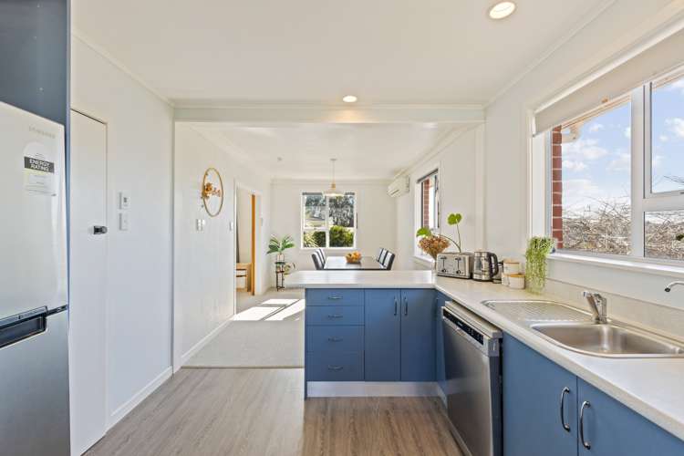 5 Browne Street Waitara_21