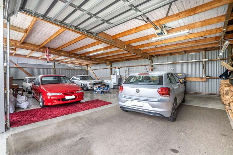 49 Towack Street Riverton_9