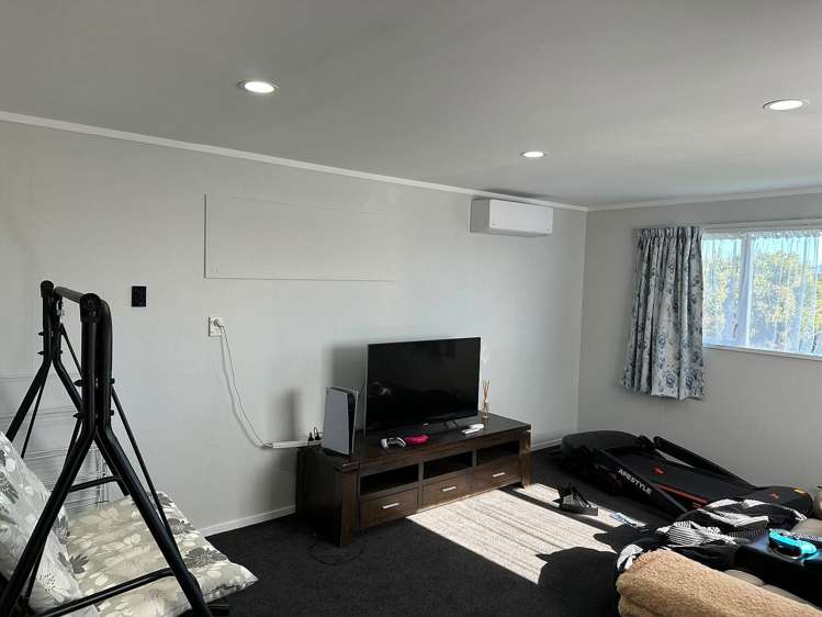 2/25 Kingsbridge Place Newlands_6