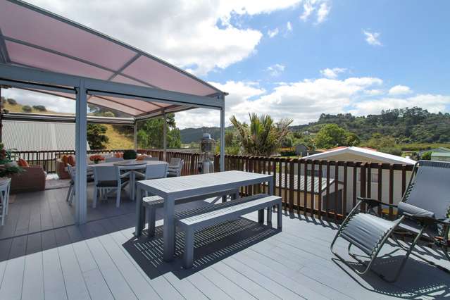 2/34 Weranui Road Waiwera_2