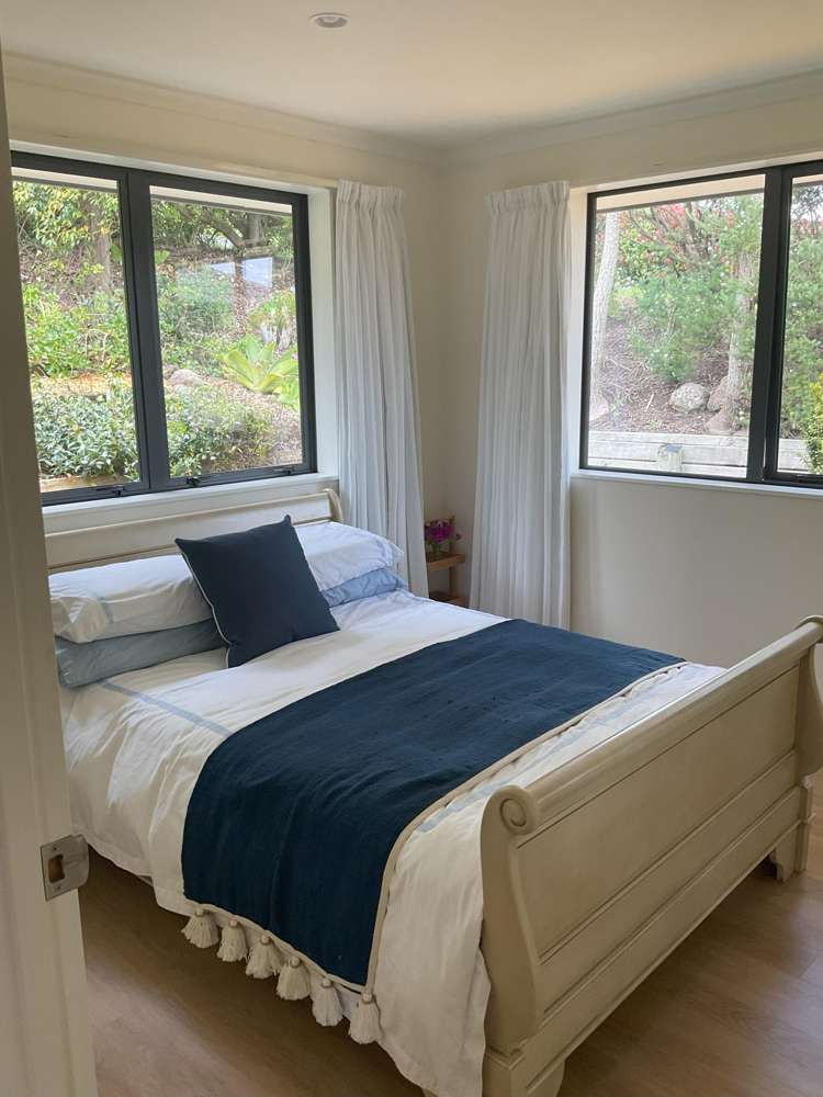 3 Seascape Crescent Waipu_12