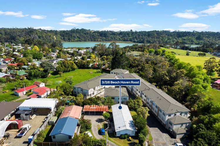 3/116 Beach Haven Road Beach Haven_12