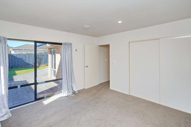 15a Williams Street Kaiapoi Waimakariri Houses for Rent One Roof