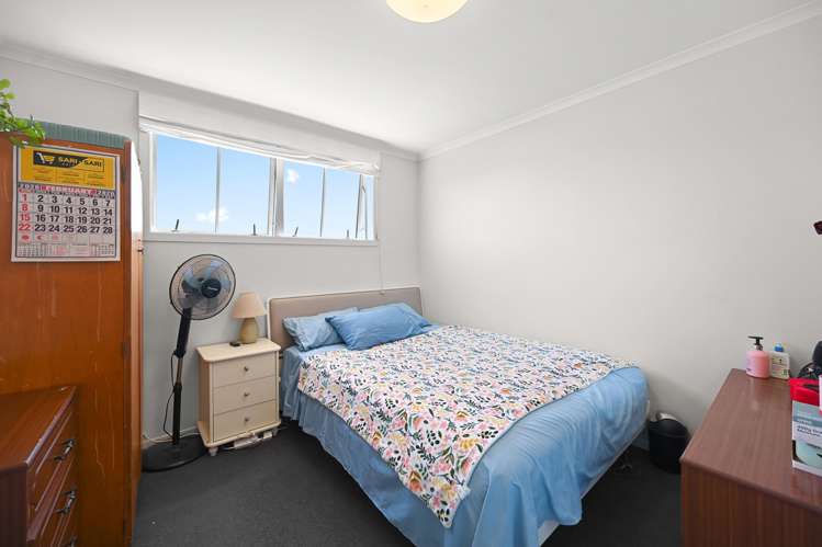 29 Chiefs Court Hamilton East_9