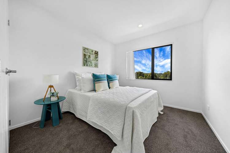 31A&B William Avenue Manurewa_15