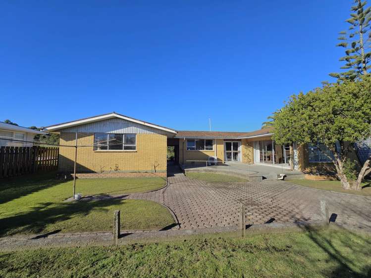 1 Bonar Drive Hokitika_22
