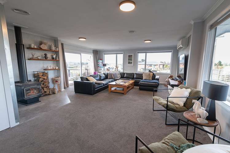 62 Clinton Highway Balclutha_5