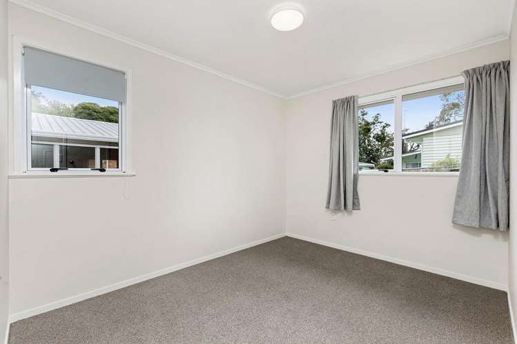 3 Kiwi Crescent Tauranga South_8