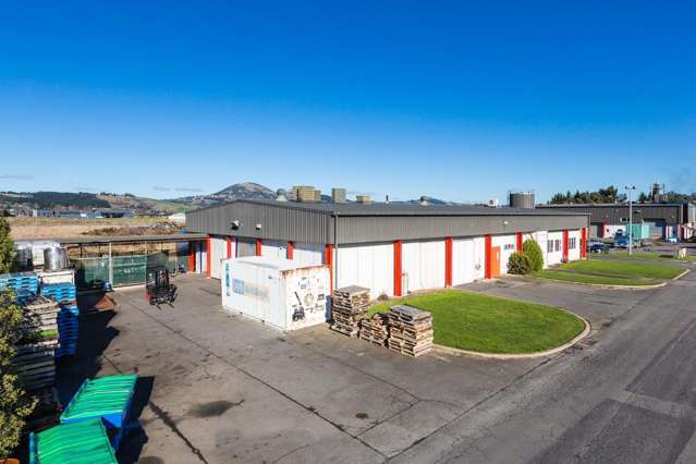 8/180 Dukes Road North Taieri_1