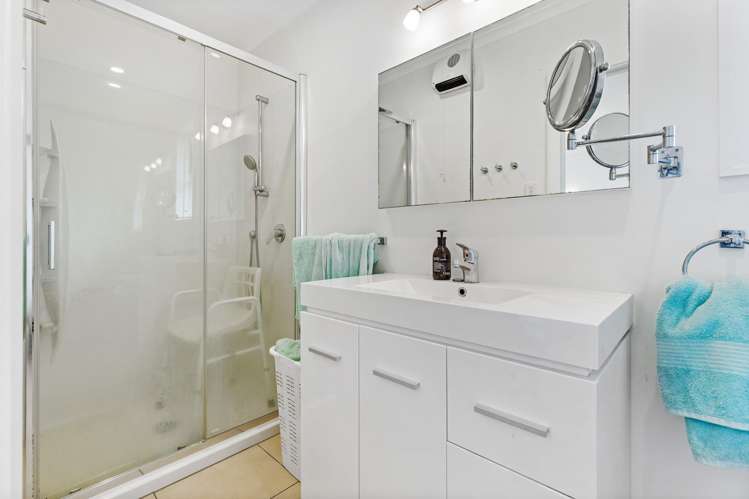 1/45 Wolsley Avenue Milford_11