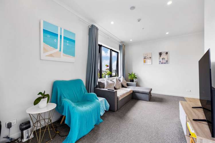 21/194 Buckley Avenue Hobsonville_5