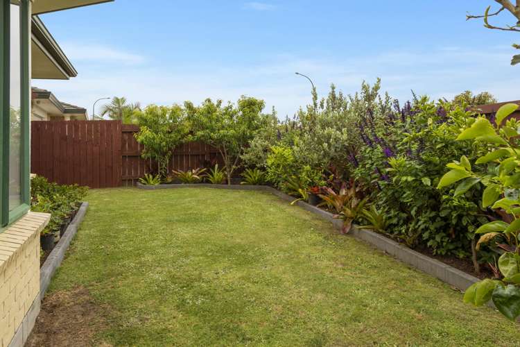 294 Gravatt Road Papamoa_15