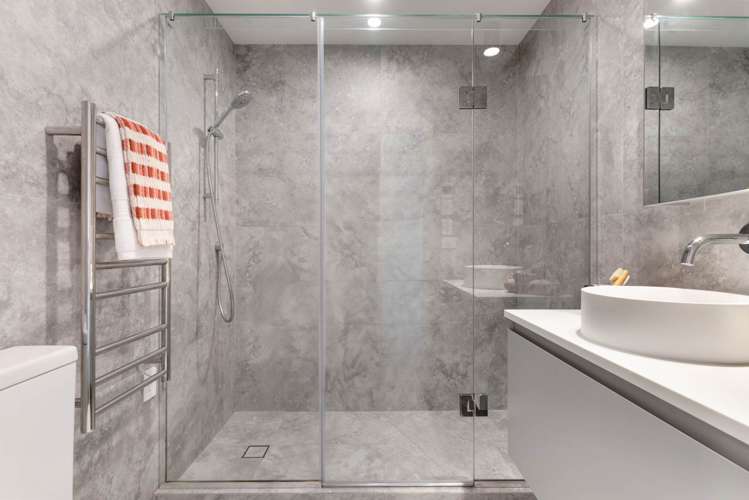 6/109 Kohimarama Road Kohimarama_9