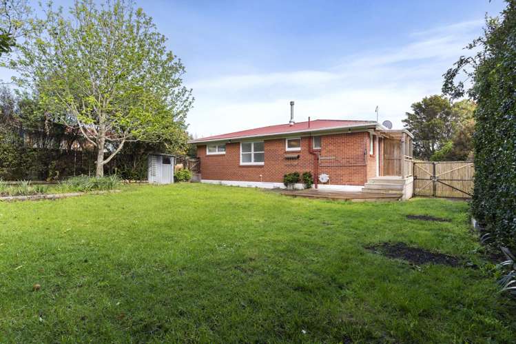 3 Te Anau Place Pakuranga Heights_13