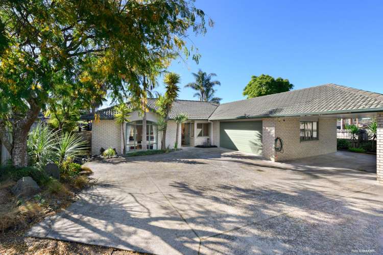 82 Lothian Brae Wattle Downs_1