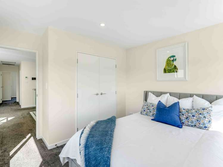 26 Papa Orchard Drive Kumeu_16