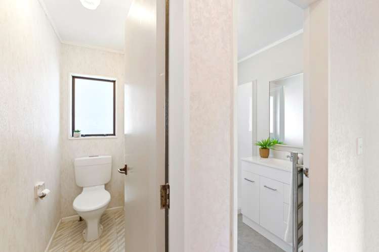 15 Atarau Grove Paraparaumu_12