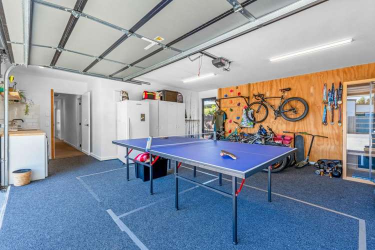 90 Obsidian Way Papamoa Beach_21