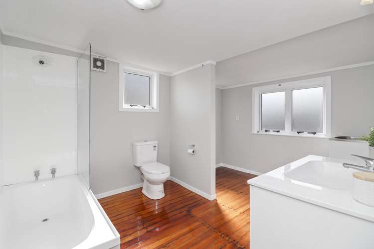 73 Peria Road Matamata_10