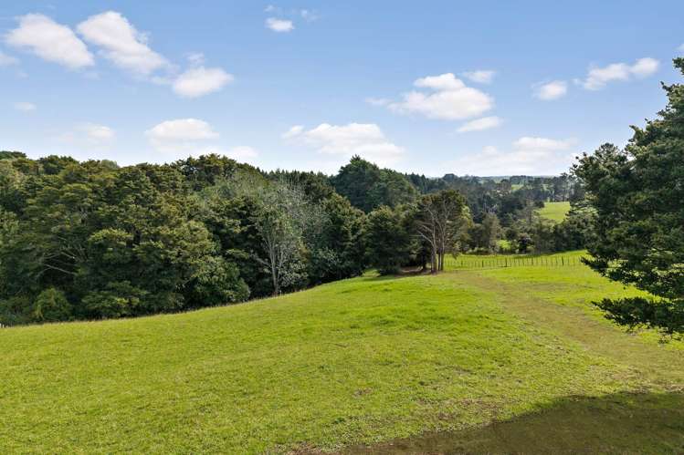 80 Heights Road Pukekohe_0