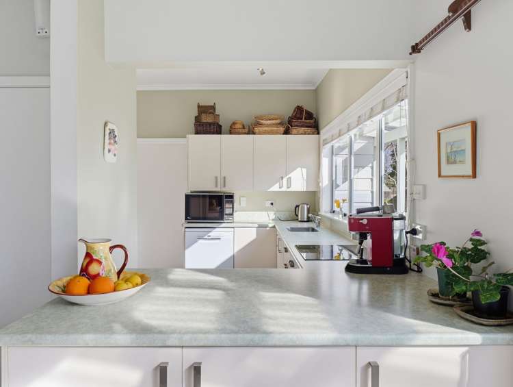 68 Skerman Street Marton_3