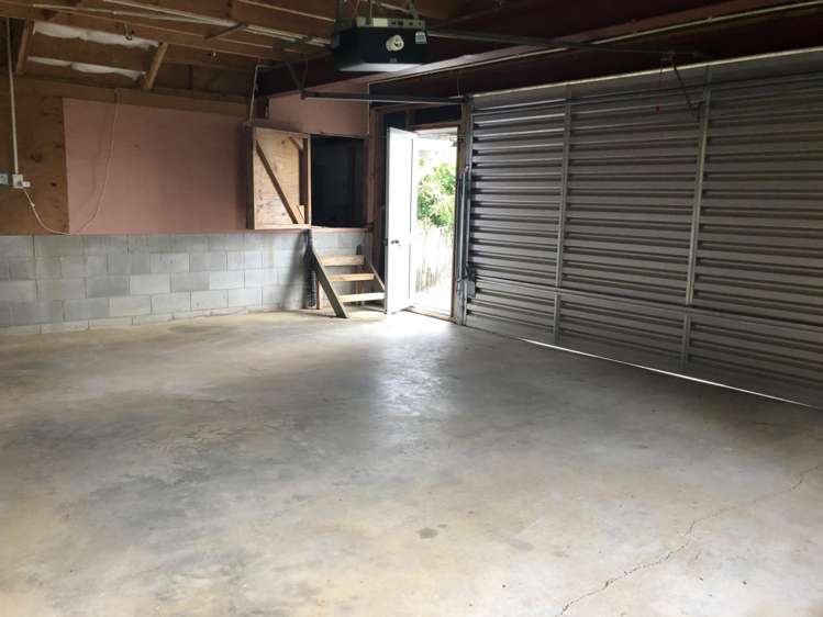 51 George Point Road Onerahi_13