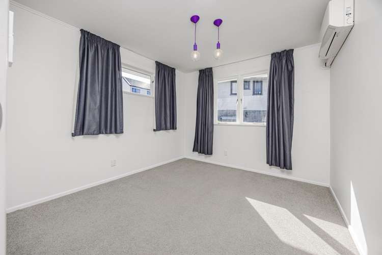 12 Elizabeth Street Pakuranga_15
