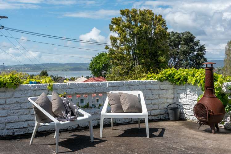 7 Churchill Road Cockle Bay_22