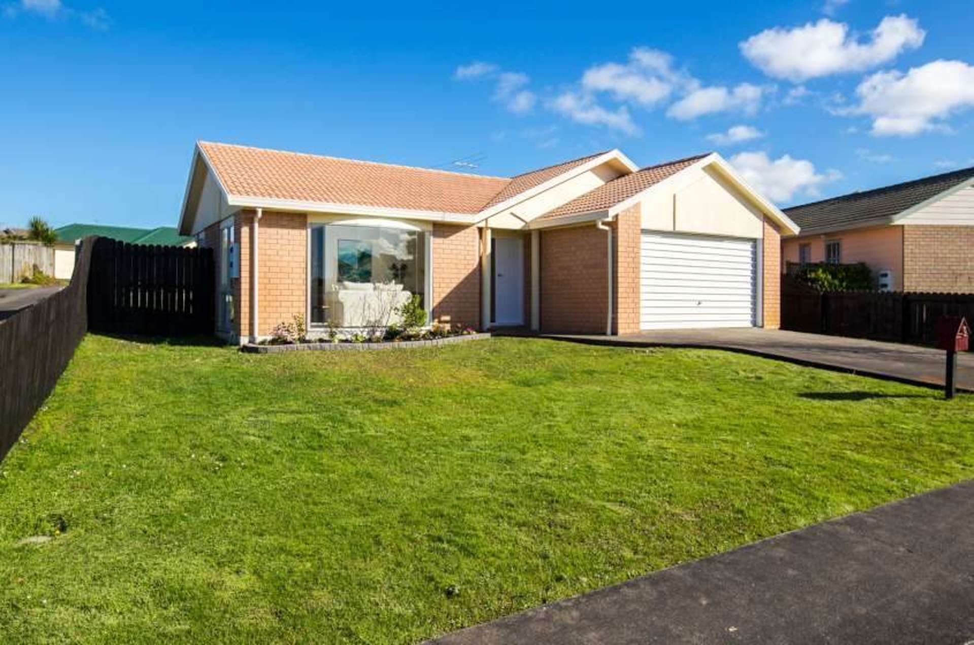 9 Elderberry Road Pakuranga Heights_0