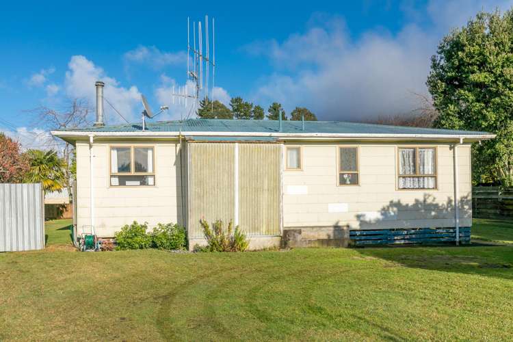 28 Old Taupiri Road Ngaruawahia_18
