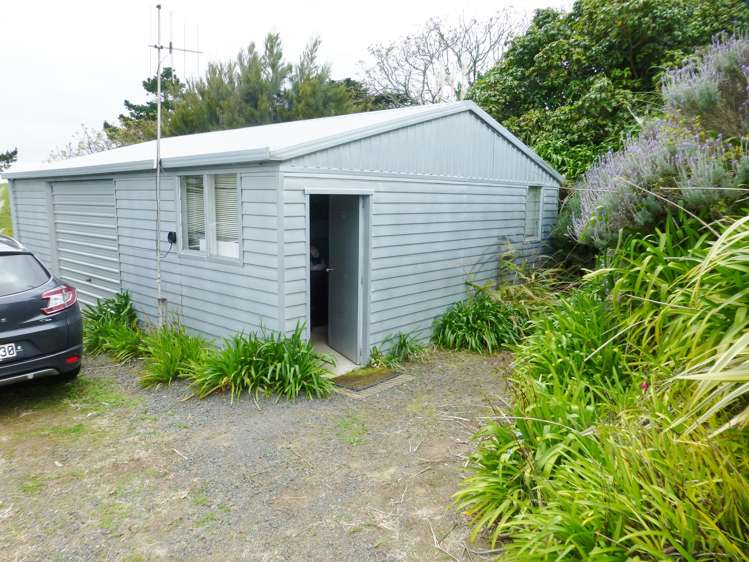 176 Davies Drive Kawhia_15