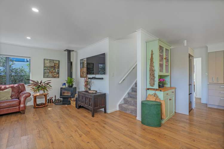 66 Charles Green Drive Cooks Beach_14