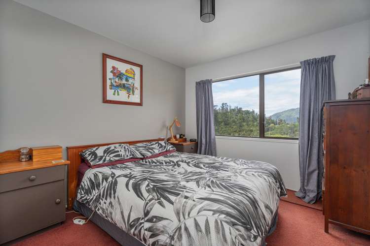 55 Windsor Drive Tairua_6