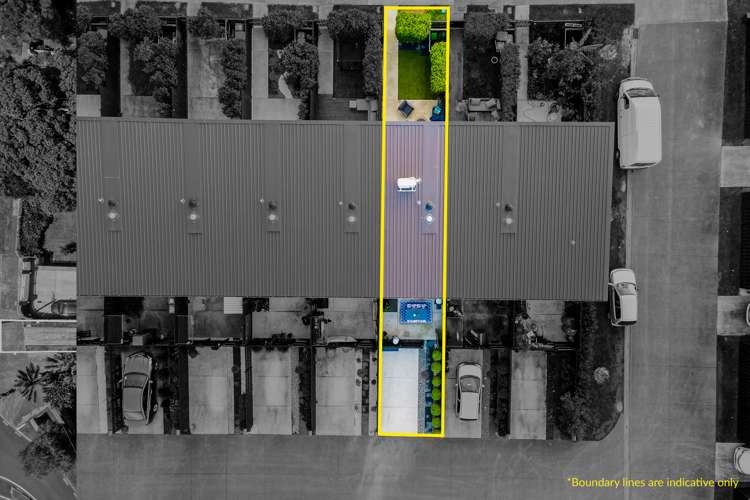 5 Beardmore Lane Papakura_21