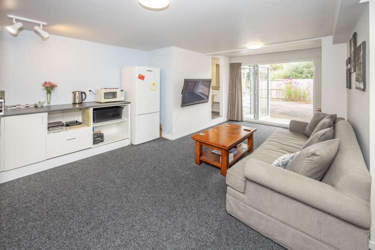 16 Herbert Street Kihikihi_37